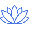 ic