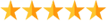 ic